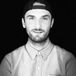Florent (FR)